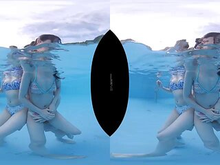 VR Viu77Zq4: Asian, Japanese  Eporner Porn