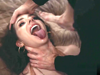 Exotic Porn Movie Hd Unbelievable