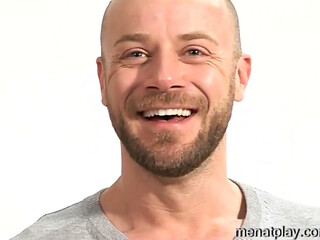 Nathan Price's Casting