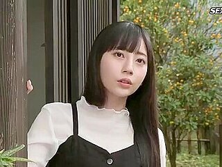 My Gfs Friend - Eng - 416midv