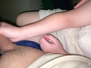Asian milf, amateur couple, couple