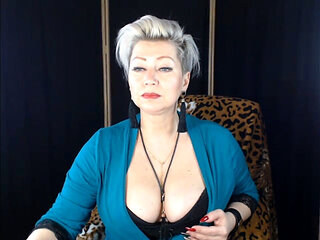 My Sweet Mature Slutwife for Sale 4