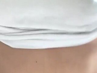 Which Reveal Do You Like Better