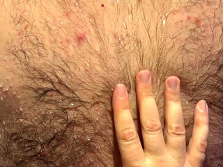 Bear Shower Worship