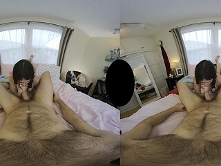 Hot Amateur Teen Snapchat Cumshot Blowjob Compilation