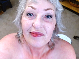 1340 Bran Does My Floors From Dawnskye1962