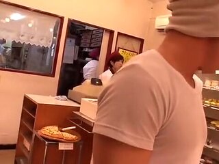 470-2-wguuhy-ouhsgy-poo-tar