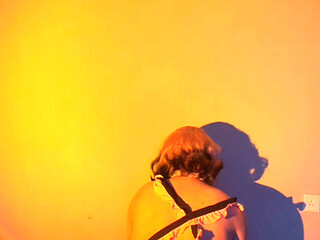 Training