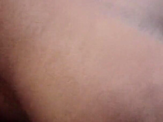Real Desi Couple Tiled Floor Hardcore - Passionate Riding Session