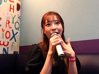 Asian Japanese mature wife Masturbation Oral Sex