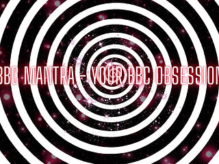 BBC Mantra - Your BBC Obsession