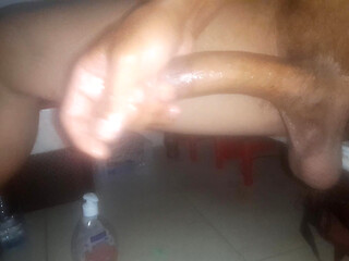 Chkon dirli massage l zab ta3i