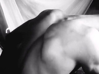 Afternoon Sex with My Big Breasts Girl