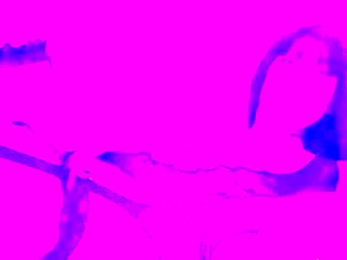 Kimla Reina Late Night Masturbation Amateur Tape