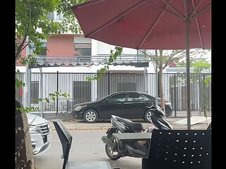 L&agrave_m t&igrave_nh