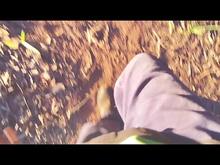 Follow my Steps , Boots Fetish - Fetish Botas - Jun 10, 2025
