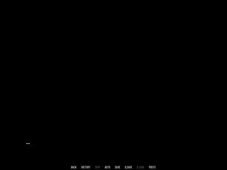 Ariana's Dark Christmas 2 Part Final