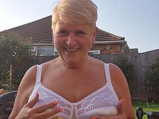 Garden Fun