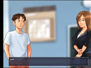 3d sex, adult cartoon, all anime