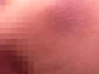 Asian Angel 24666