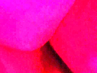 I suck his dick while he licks my sexy toes