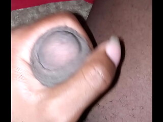 Titan dick 9