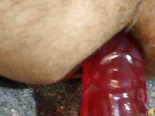 Anal1