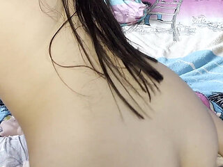 I'm Bored All by Myself, It's Time to Have Some Fun