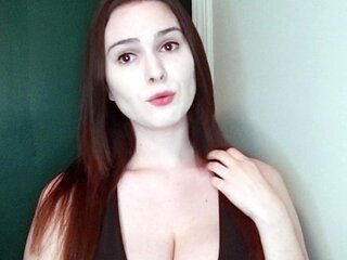 Webcams 2015018 a Big Boobs Porn Video