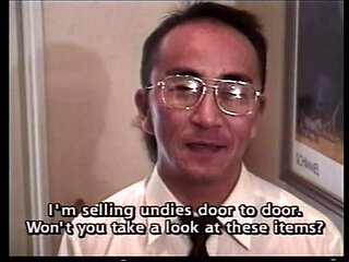 Chinese Girl Takes Cock