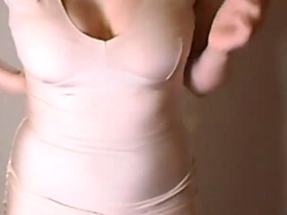 Sexy Latex Sugargirl