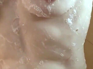Join Me in the Shower