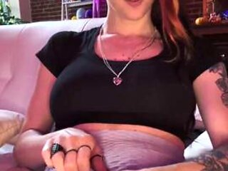 Suck my cock fag