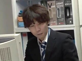 purupuru-fuck-koda-1125