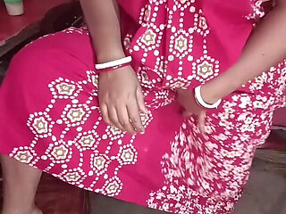 Kitchen Daily Homework Sfw