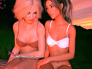 Being A Dik 0.4.0 Worse Excuses Gameplay By Loveskysan69