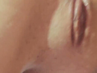 Can I Ride Your Face Like That?