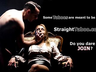 What kind of counselor are you to ask me to get nude ifo you