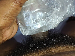 now handjob now live today