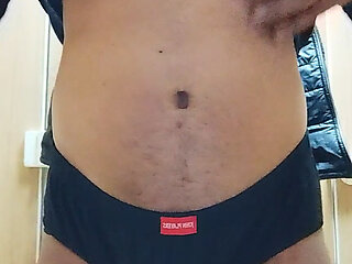 Hum gurgaon haryana gay bottom boy and top boy contact me