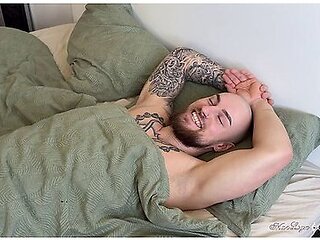 Morning Sex Is Always Better Than Coffee Or Tea