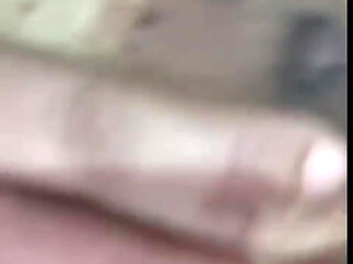 Sexy video finger and milk finger sexy video