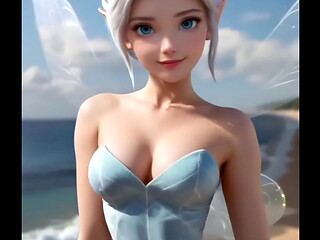 tinkerbell