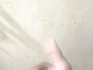 15 days cum load