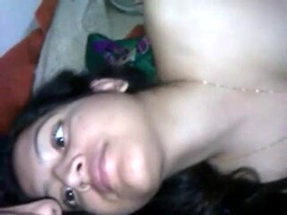 Muslim Babe: Blowjob, Amateur  Xhamster Porn