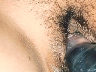 Indian Desi Porn Star Calling Her Boyfriend