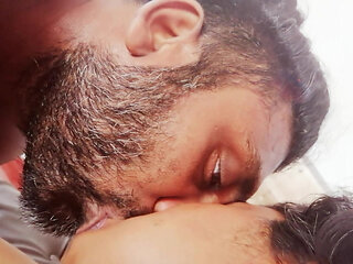 Big Pussy Fucking View From Down