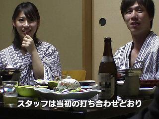 Krs133 I Didn't Mean to.