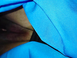 Indian Beautiful Village Girl Hard Sex Video