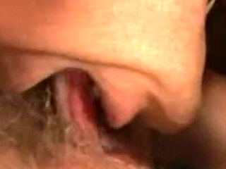 Her Foot - Part 04